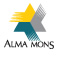 Alma Mons